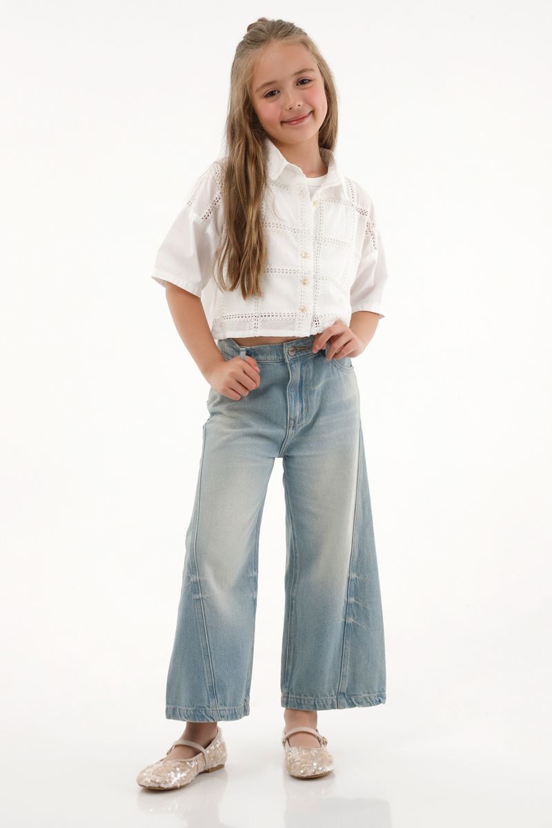 camisas-para-nina-tennis-crudo