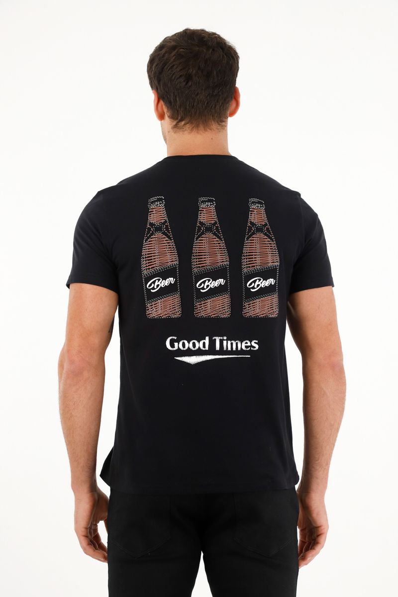 tshirt-para-hombre-tennis-negro