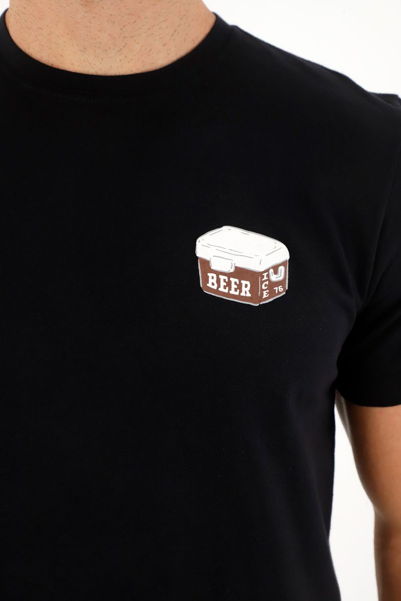 tshirt-para-hombre-tennis-negro