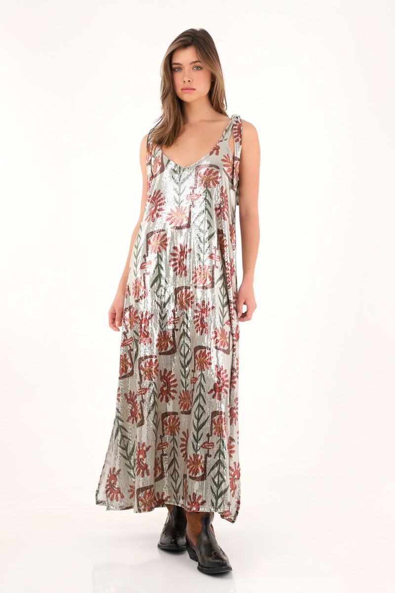 vestidos-para-mujer-tennis-gris