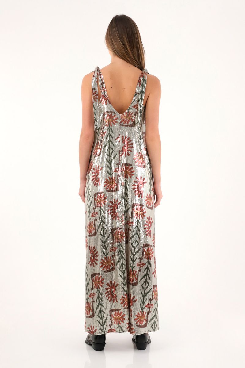 vestidos-para-mujer-tennis-gris