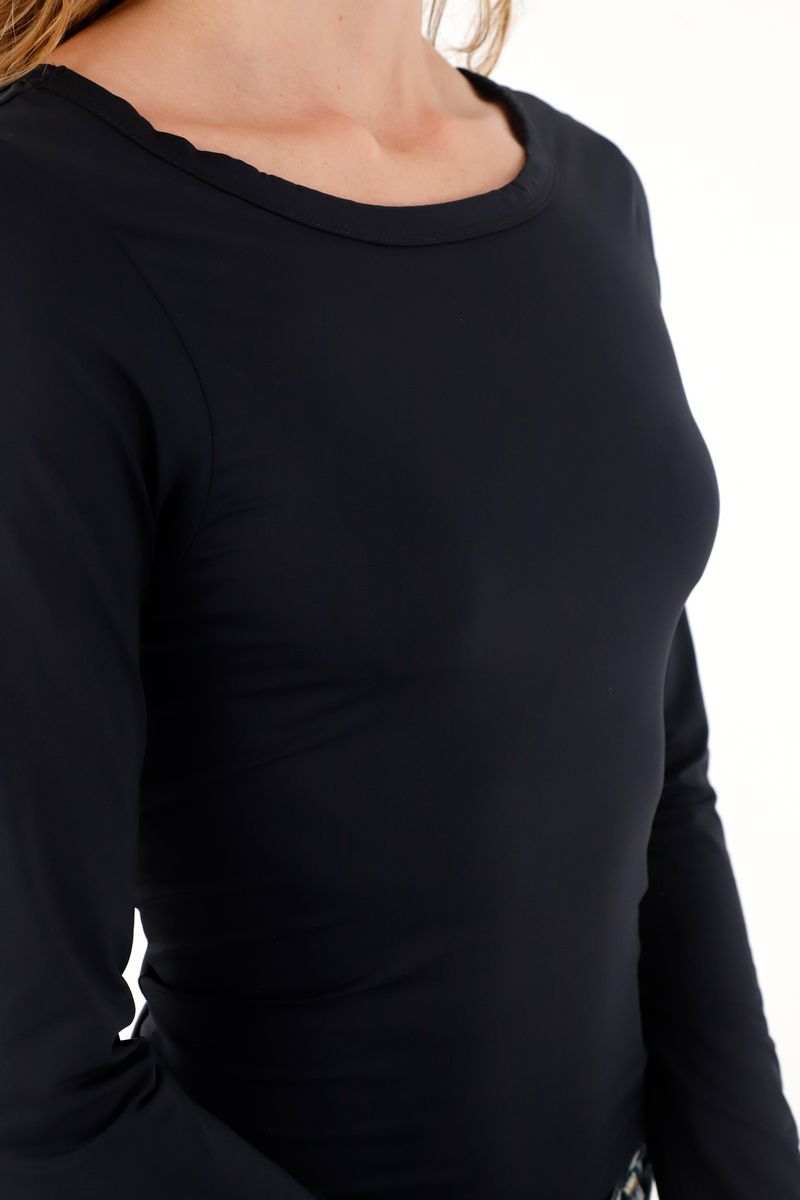 tshirt-para-mujer-tennis-negro