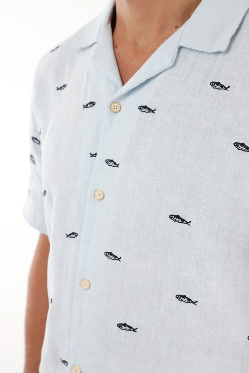 camisas-para-hombre-tennis-azul