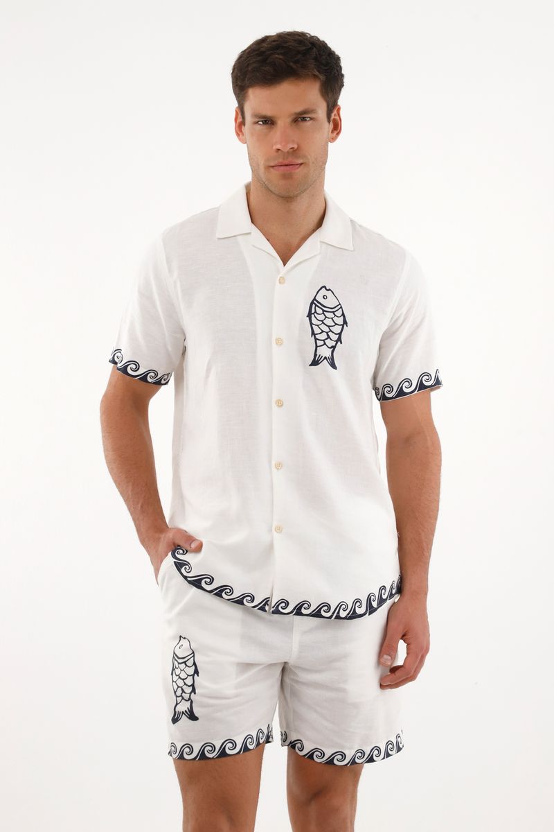 camisas-para-hombre-tennis-crudo