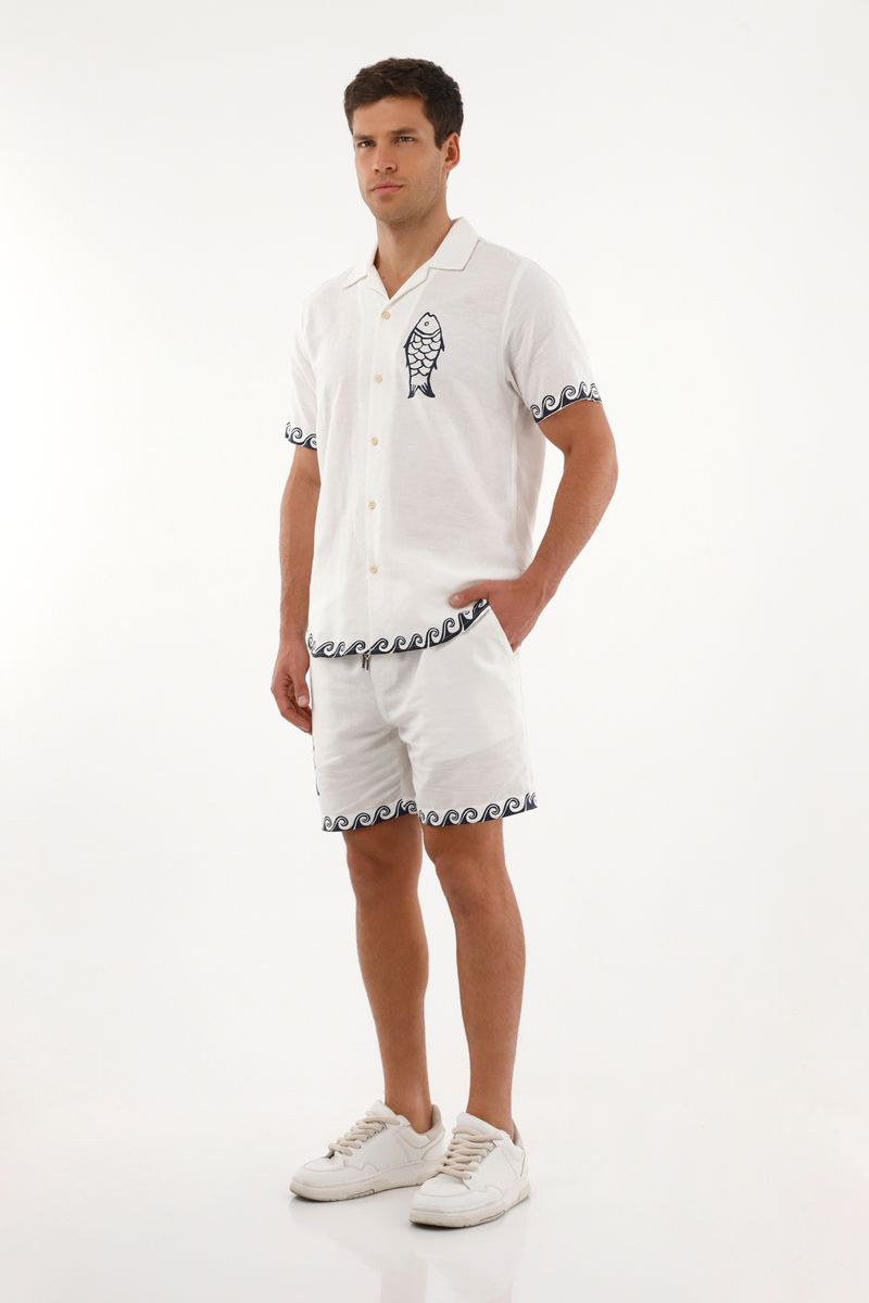 camisas-para-hombre-tennis-crudo
