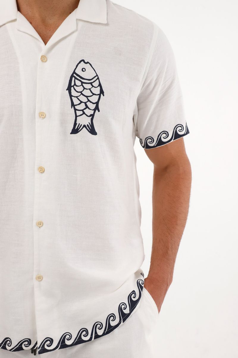 camisas-para-hombre-tennis-crudo