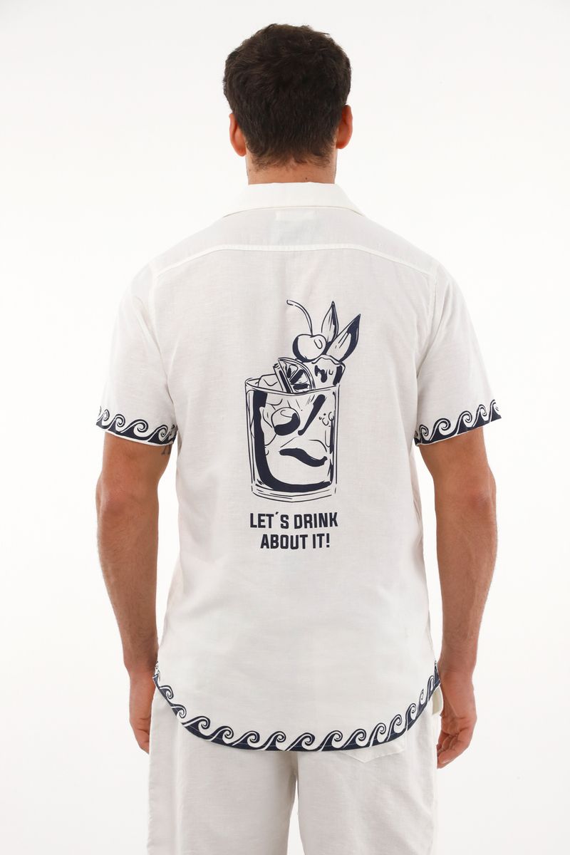 camisas-para-hombre-tennis-crudo