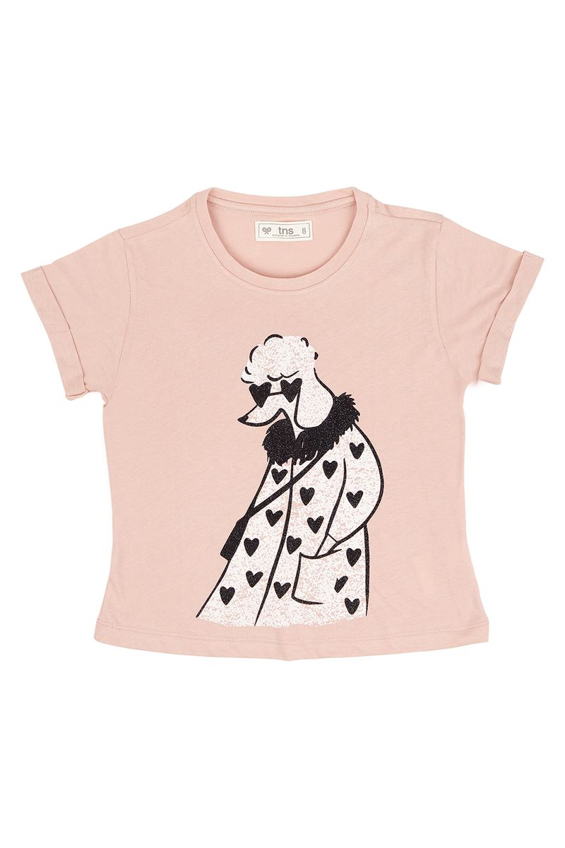 tshirt-para-nina-tennis-rosado