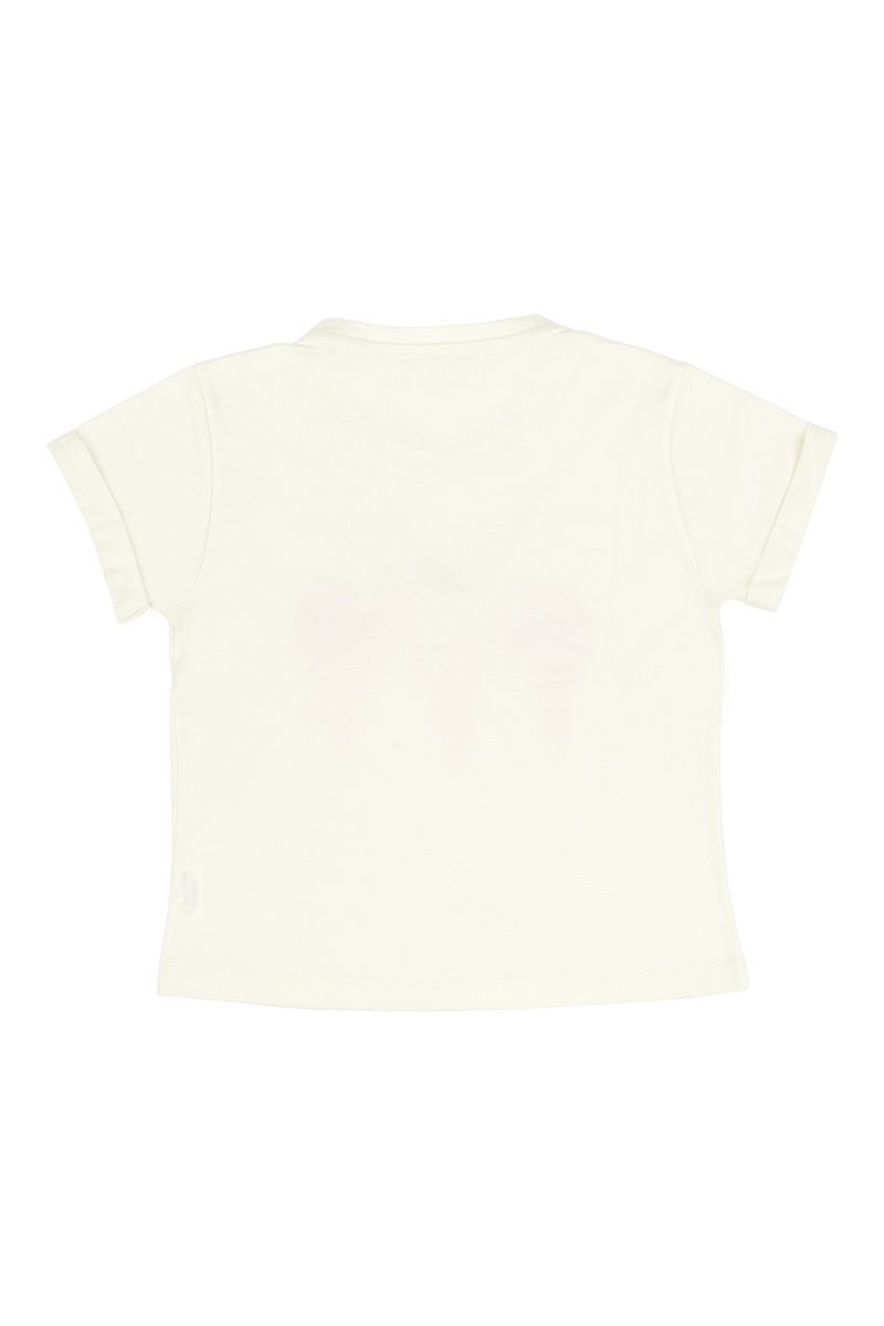 tshirt-para-nina-tennis-crudo