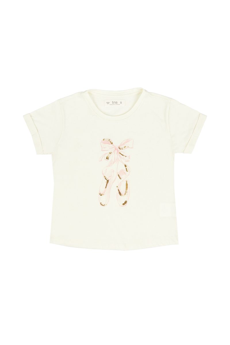 tshirt-para-nina-tennis-crudo