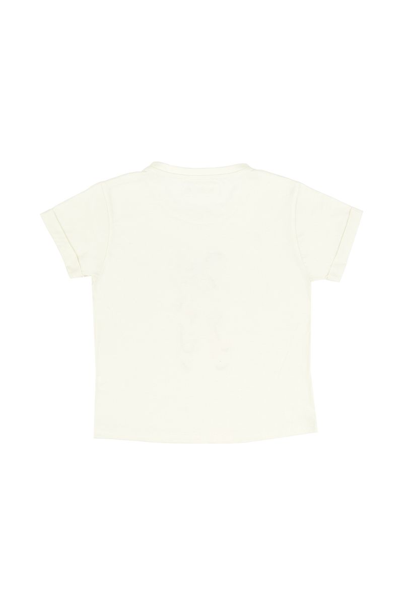 tshirt-para-nina-tennis-crudo