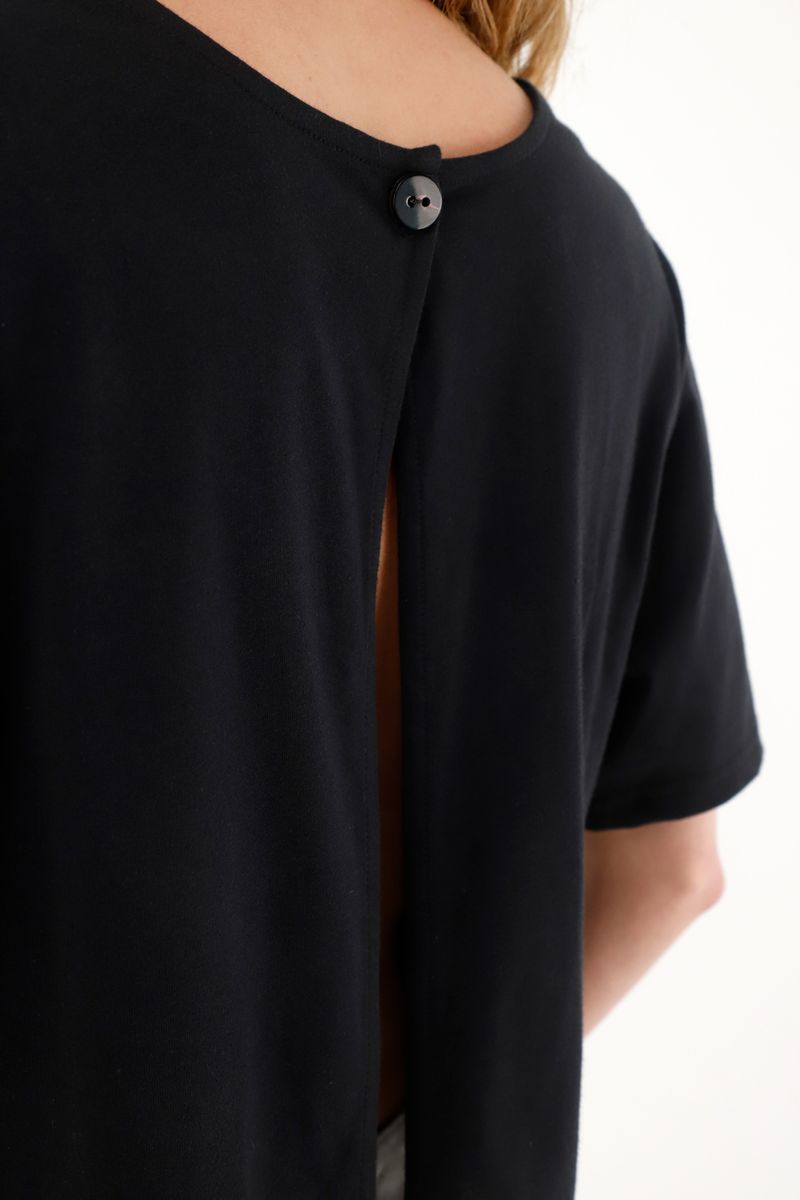 tshirt-para-mujer-tennis-negro