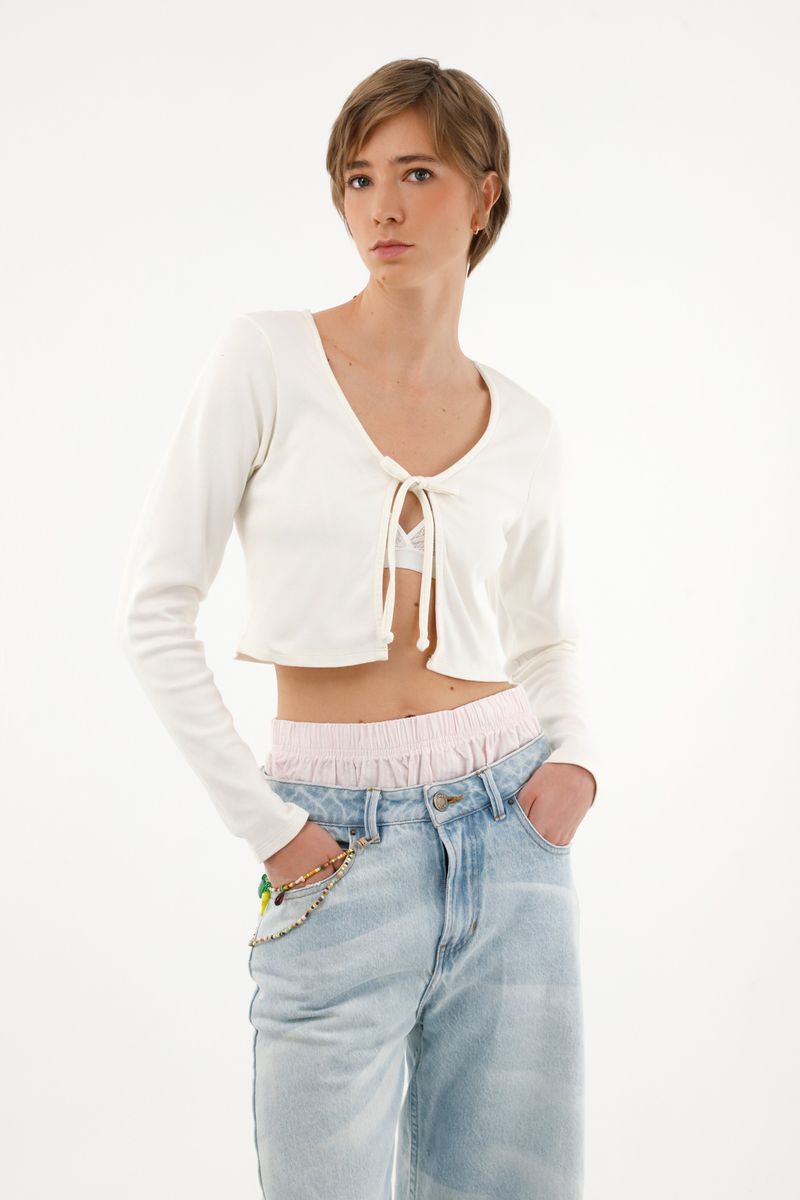 tshirt-para-mujer-tennis-crudo
