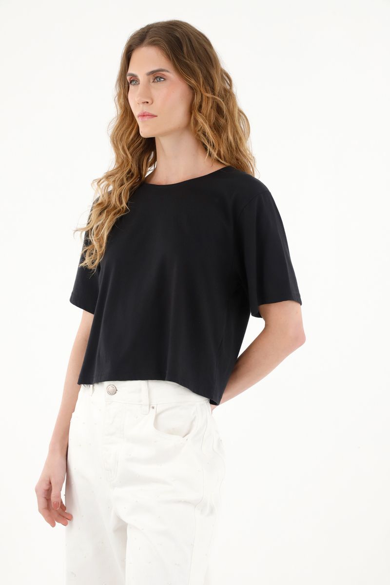 tshirt-para-mujer-tennis-negro