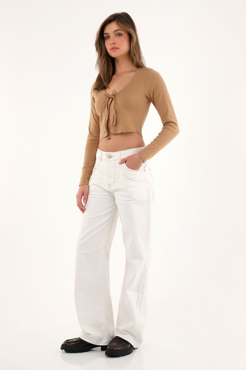 tshirt-para-mujer-tennis-cafe