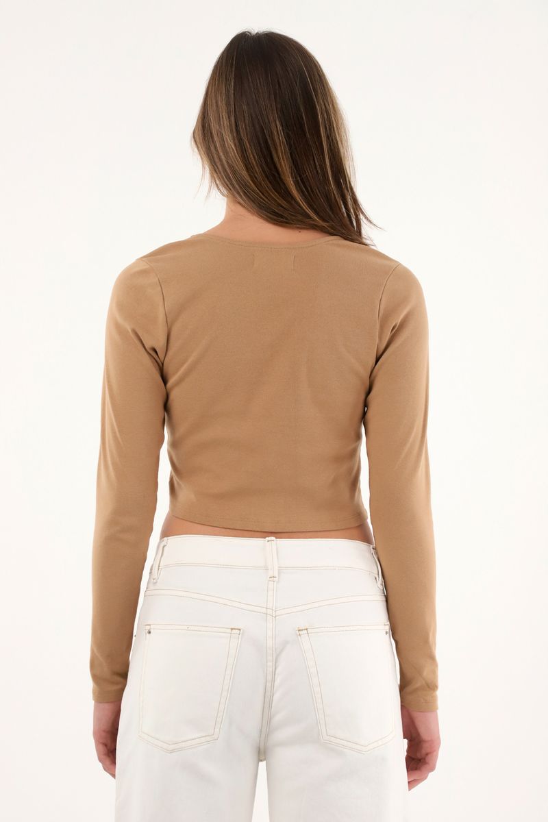 tshirt-para-mujer-tennis-cafe