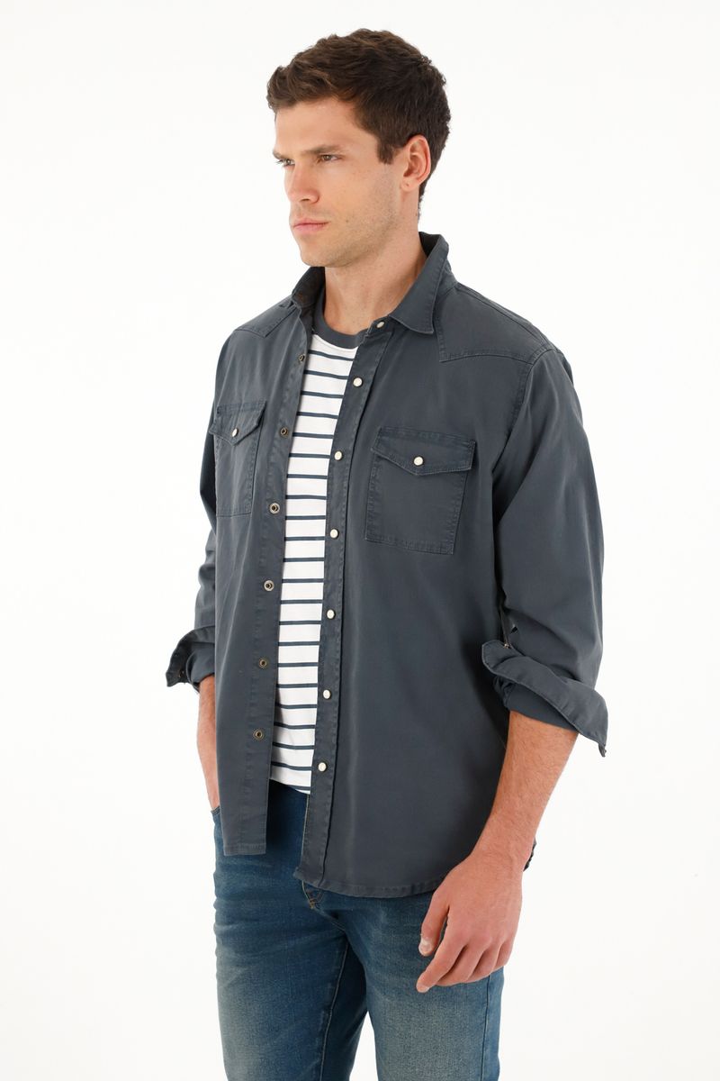 tshirt-para-hombre-tennis-crudo