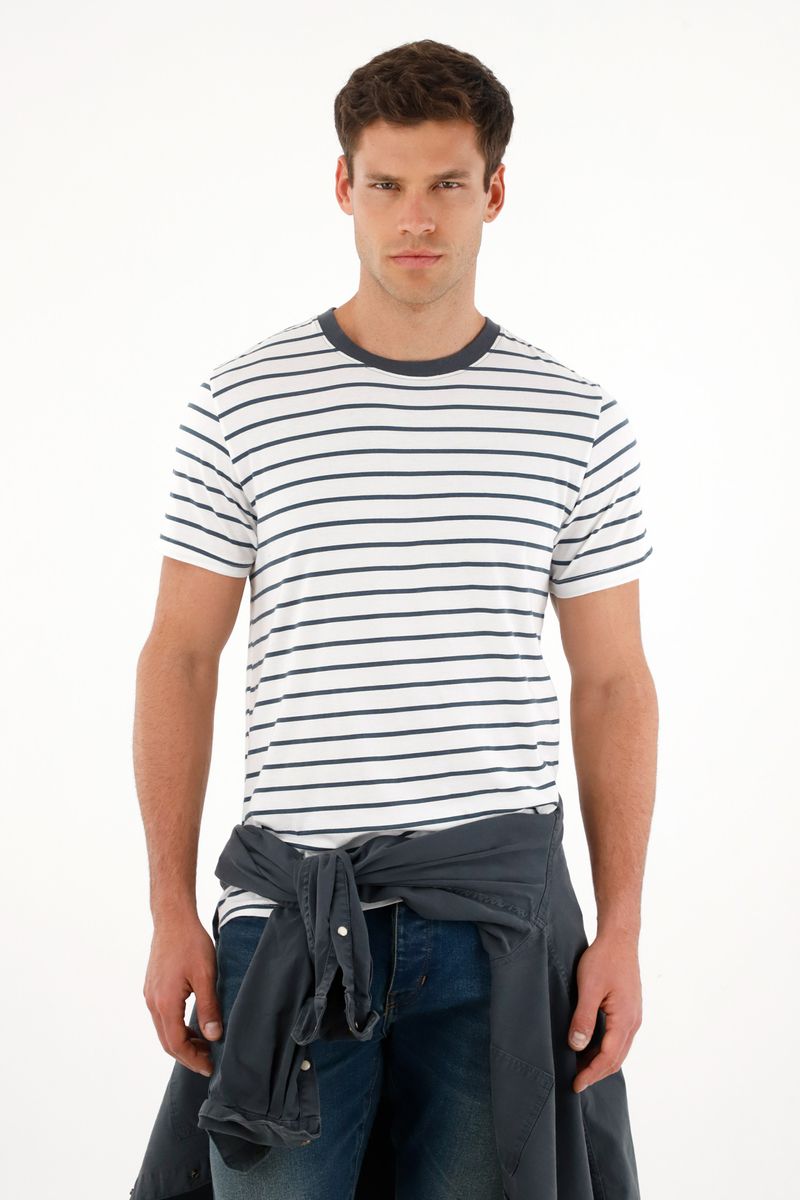 tshirt-para-hombre-tennis-crudo