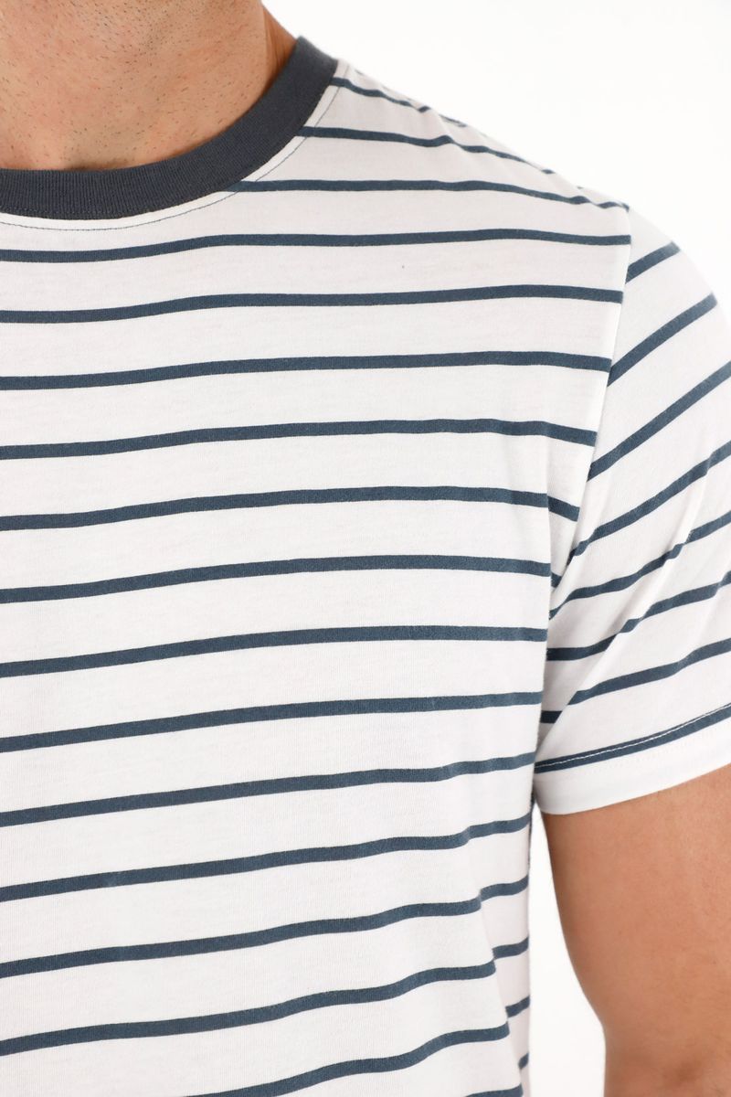 tshirt-para-hombre-tennis-crudo