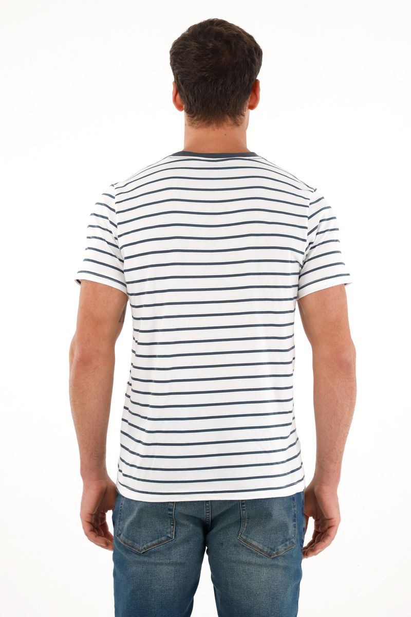 tshirt-para-hombre-tennis-crudo