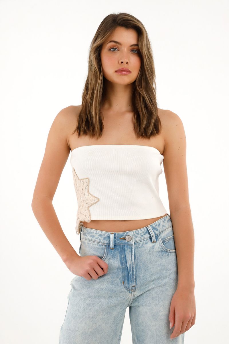 tshirt-para-mujer-tennis-crudo