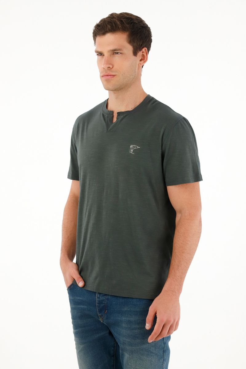 tshirt-para-hombre-tennis-azul