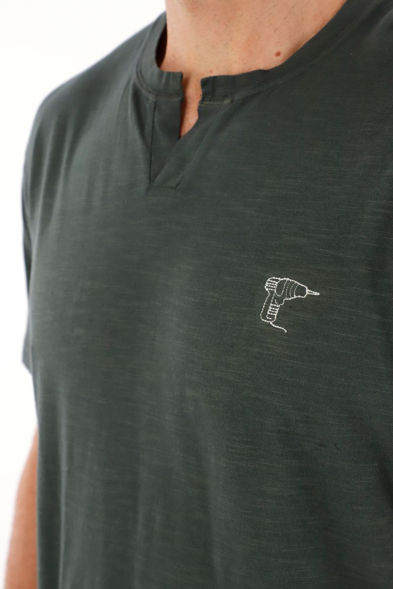 tshirt-para-hombre-tennis-azul