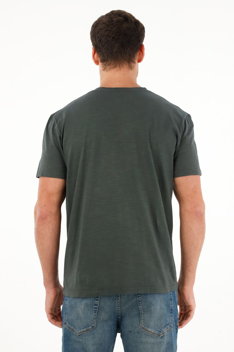 tshirt-para-hombre-tennis-azul