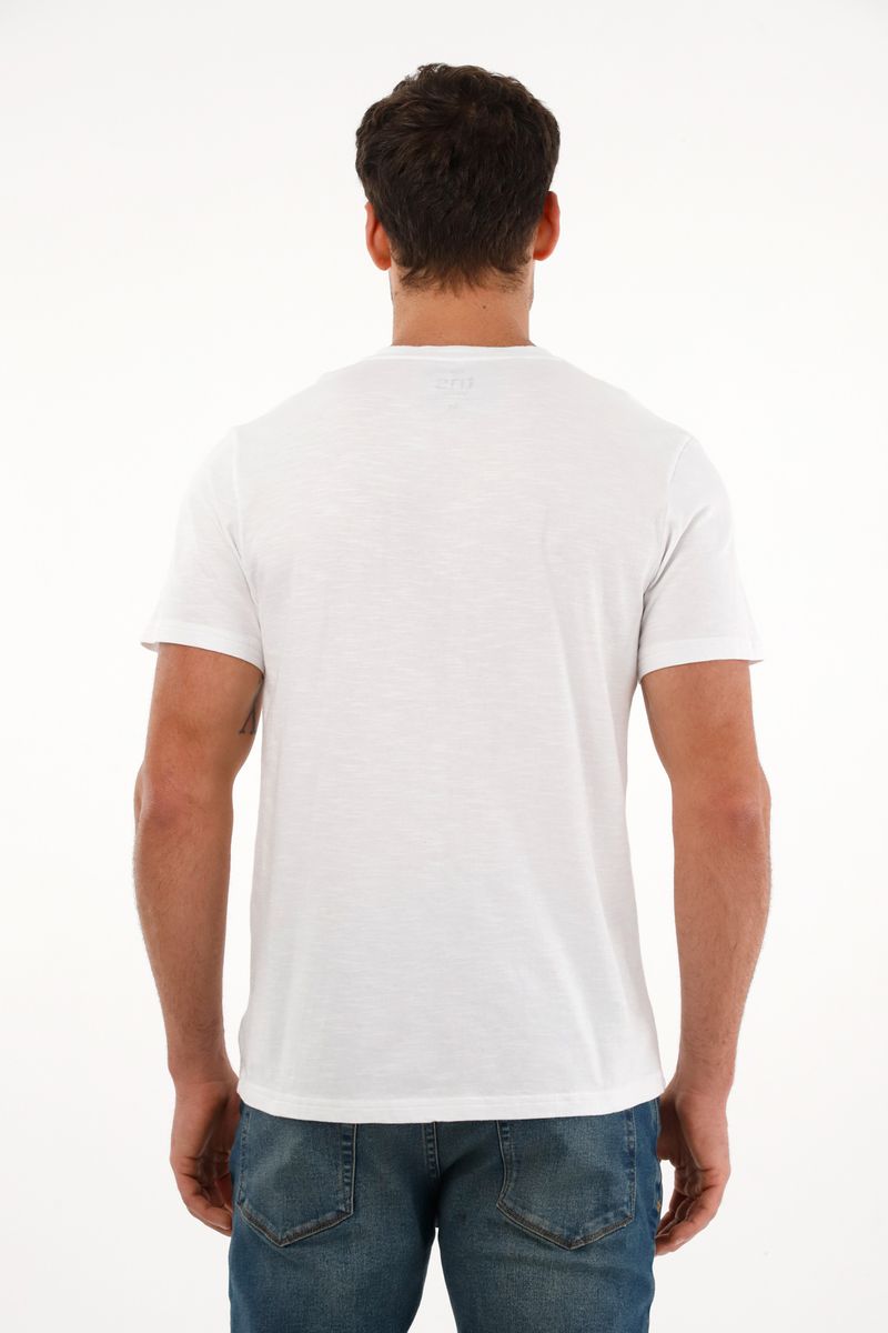 tshirt-para-hombre-tennis-blanco