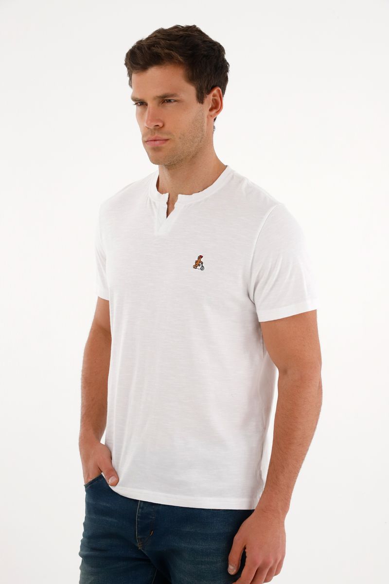 tshirt-para-hombre-tennis-blanco