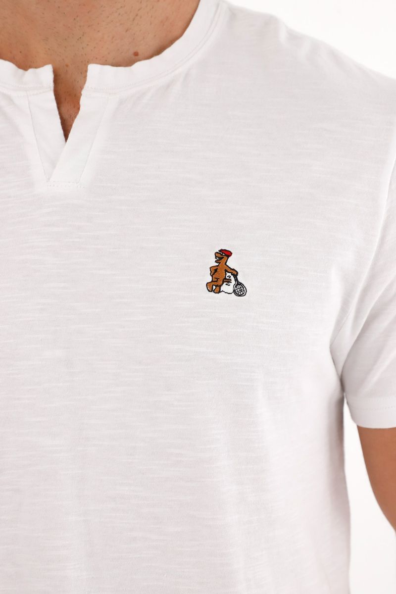 tshirt-para-hombre-tennis-blanco