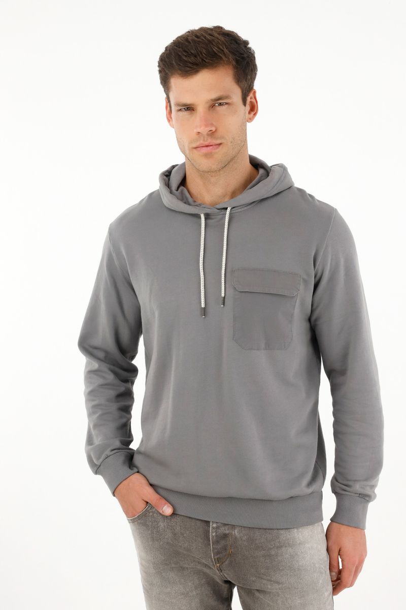 buzos-para-hombre-tennis-gris