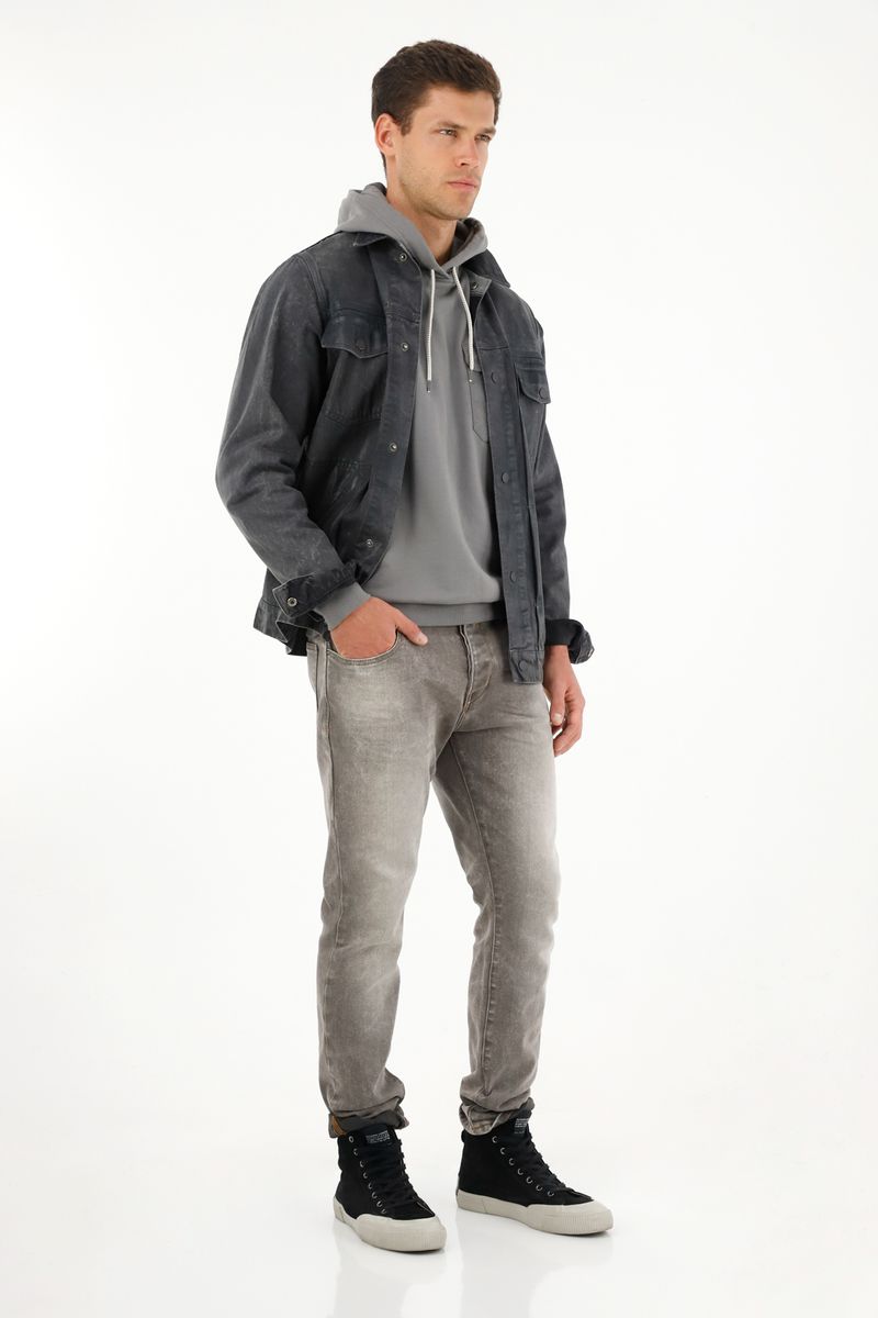 buzos-para-hombre-tennis-gris