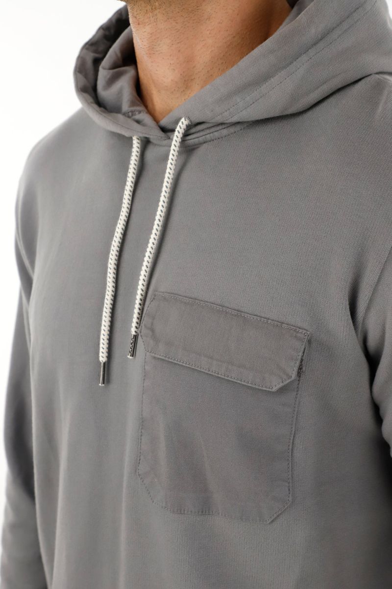 buzos-para-hombre-tennis-gris