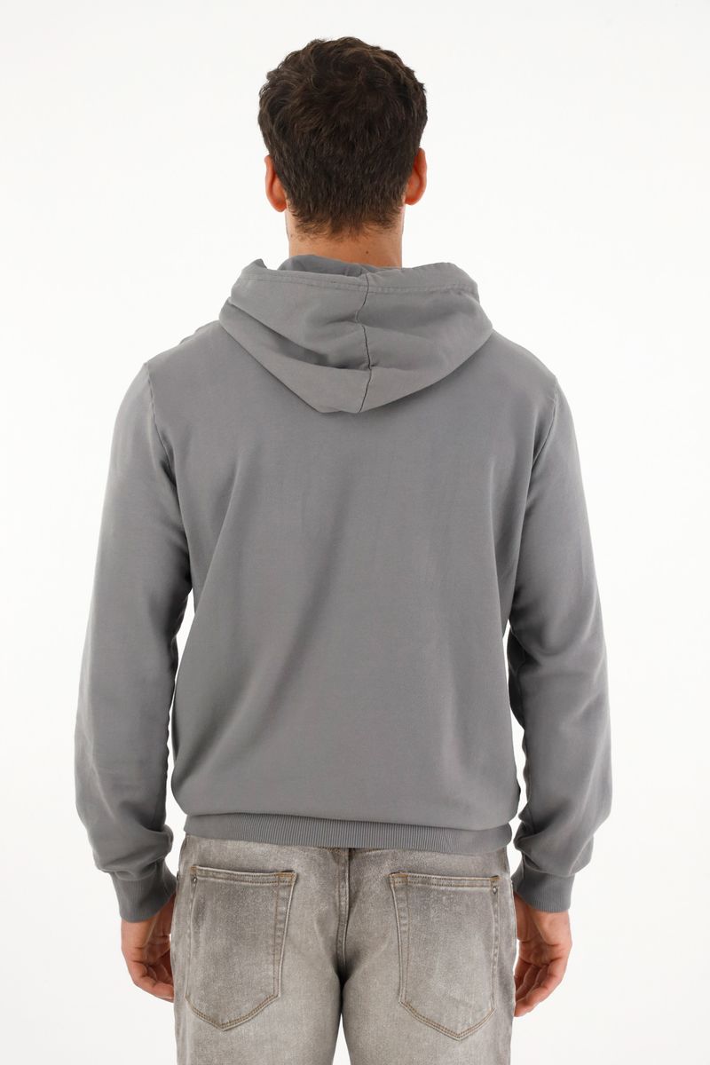 buzos-para-hombre-tennis-gris