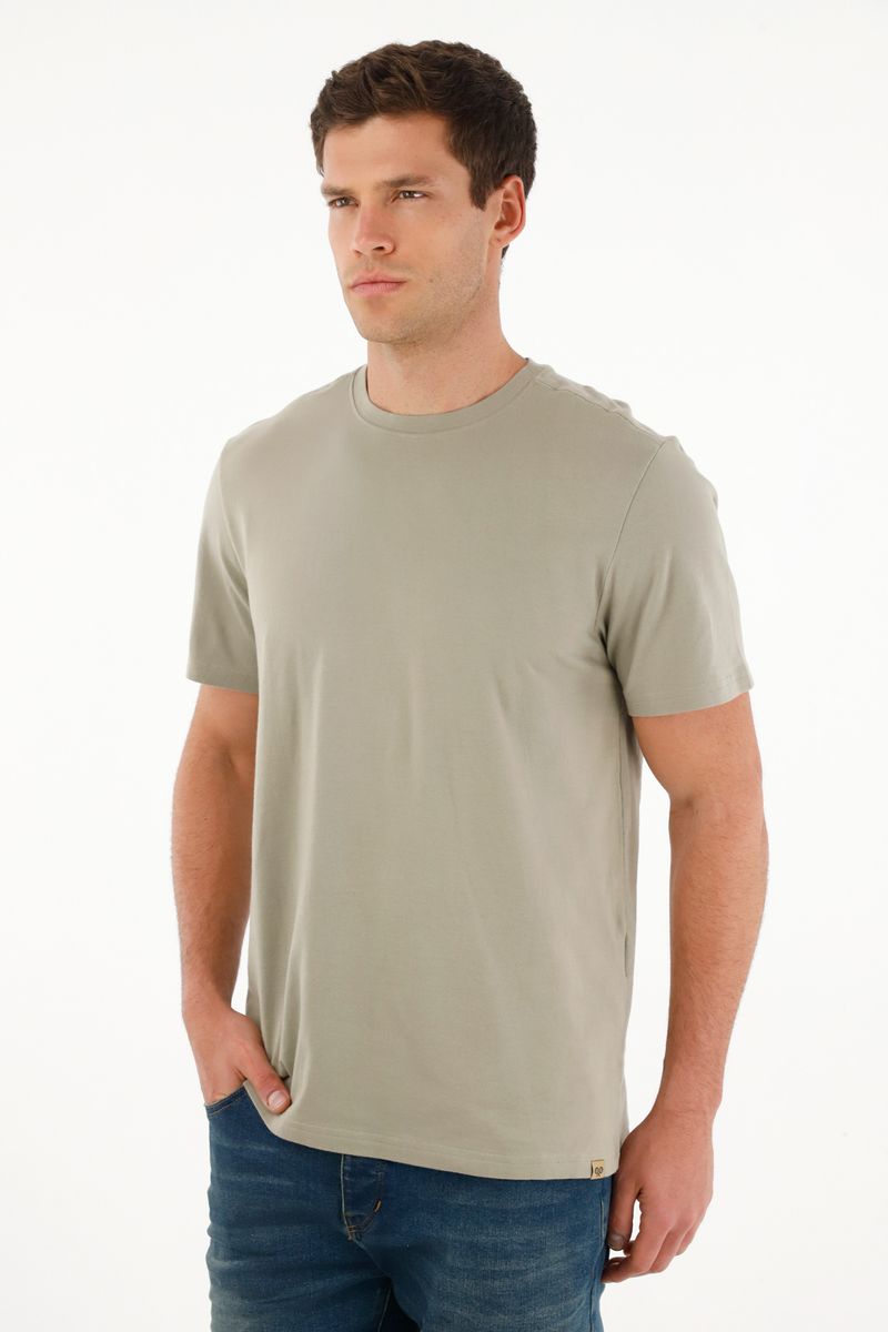 tshirt-para-hombre-tennis-verde