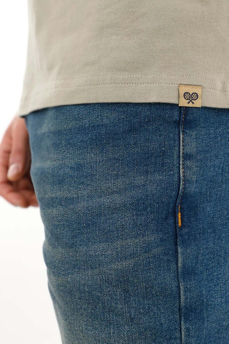 tshirt-para-hombre-tennis-verde