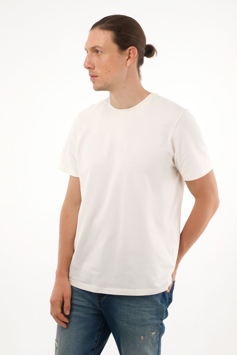 tshirt-para-hombre-tennis-crudo