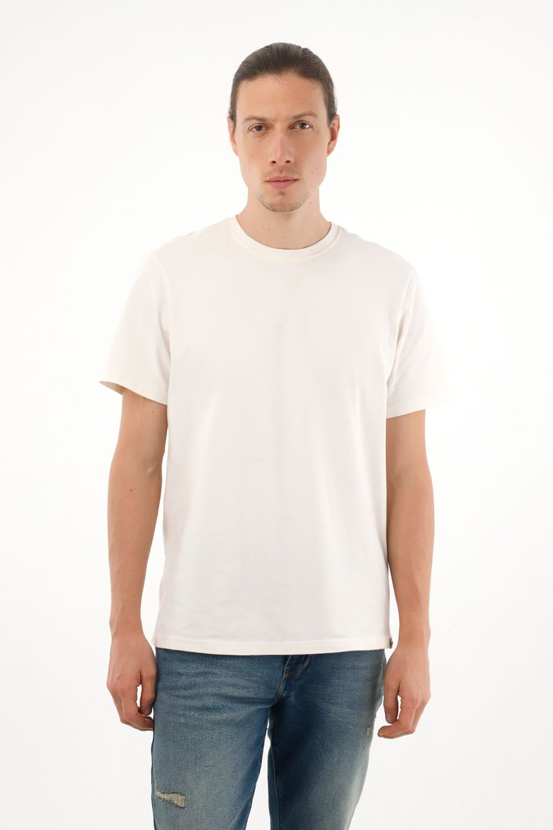 tshirt-para-hombre-tennis-crudo