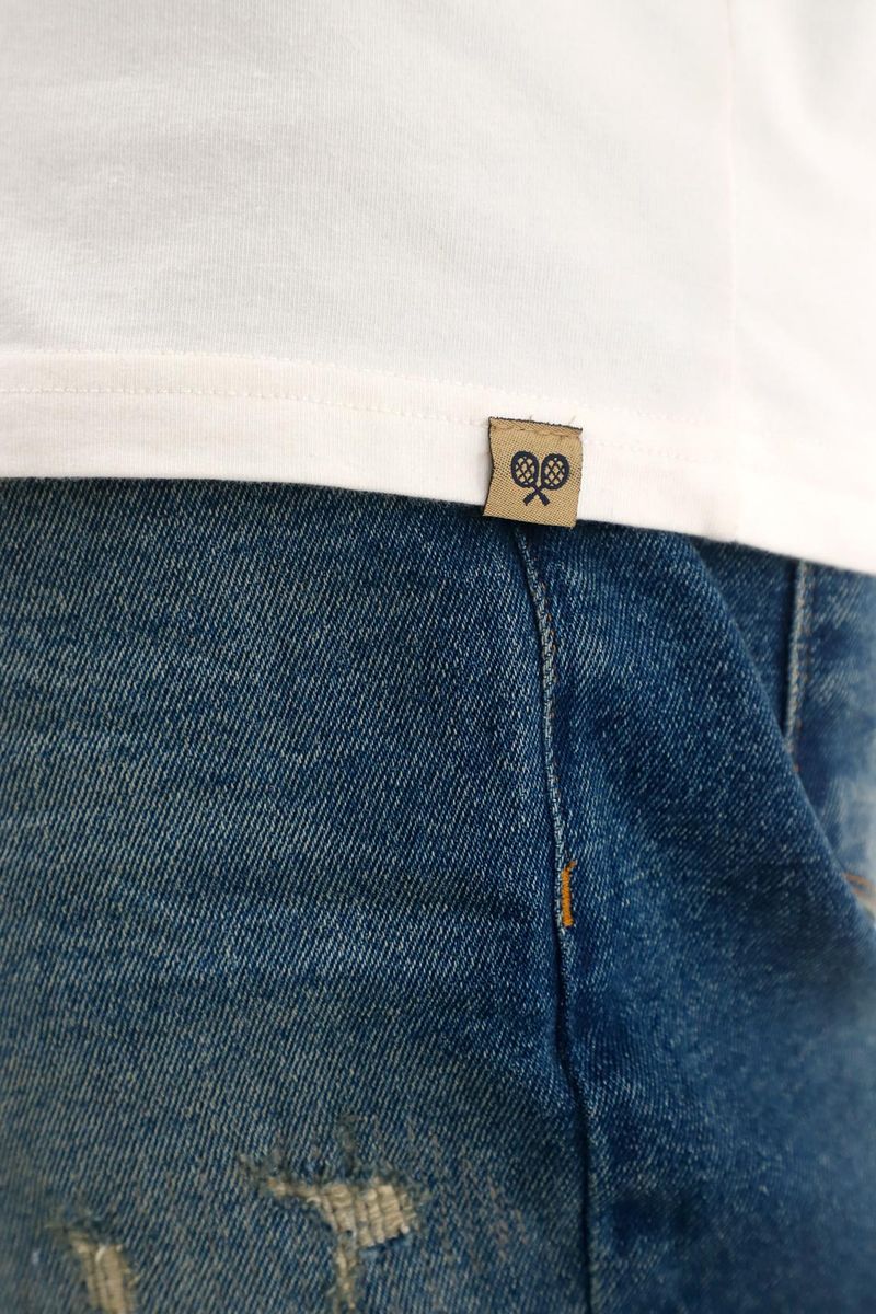 tshirt-para-hombre-tennis-crudo