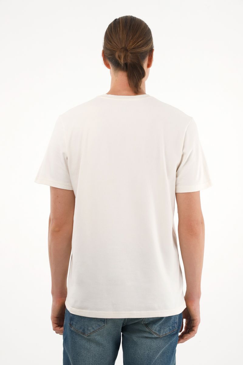 tshirt-para-hombre-tennis-crudo