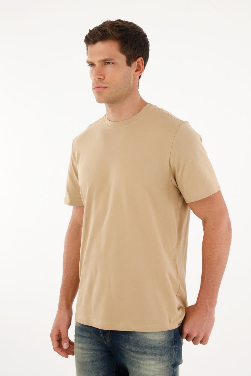 tshirt-para-hombre-tennis-cafe