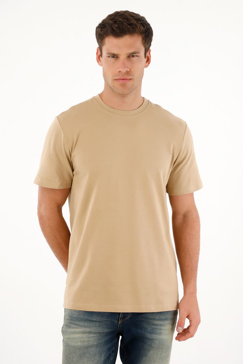 tshirt-para-hombre-tennis-cafe