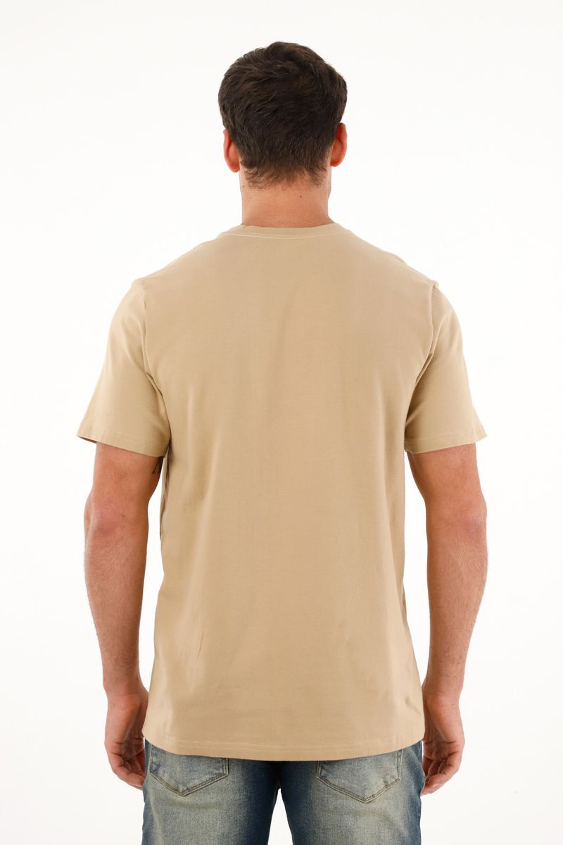 tshirt-para-hombre-tennis-cafe