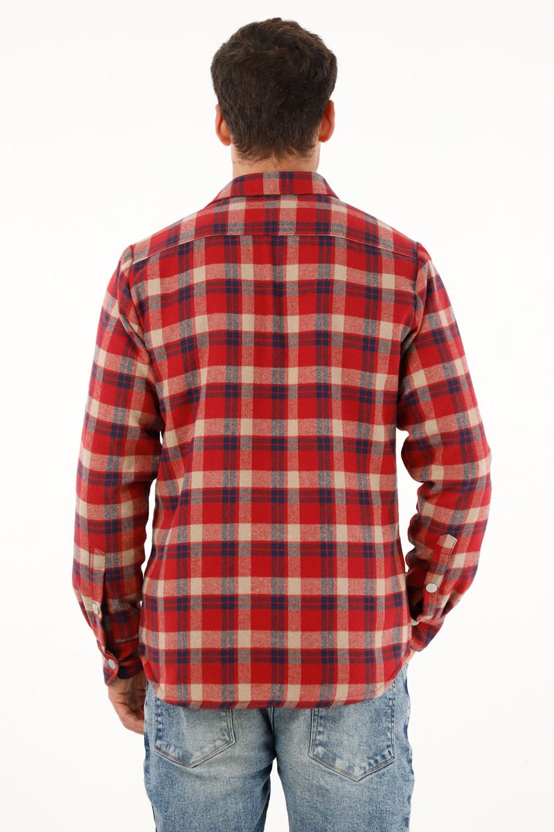 camisas-para-hombre-tennis-rojo