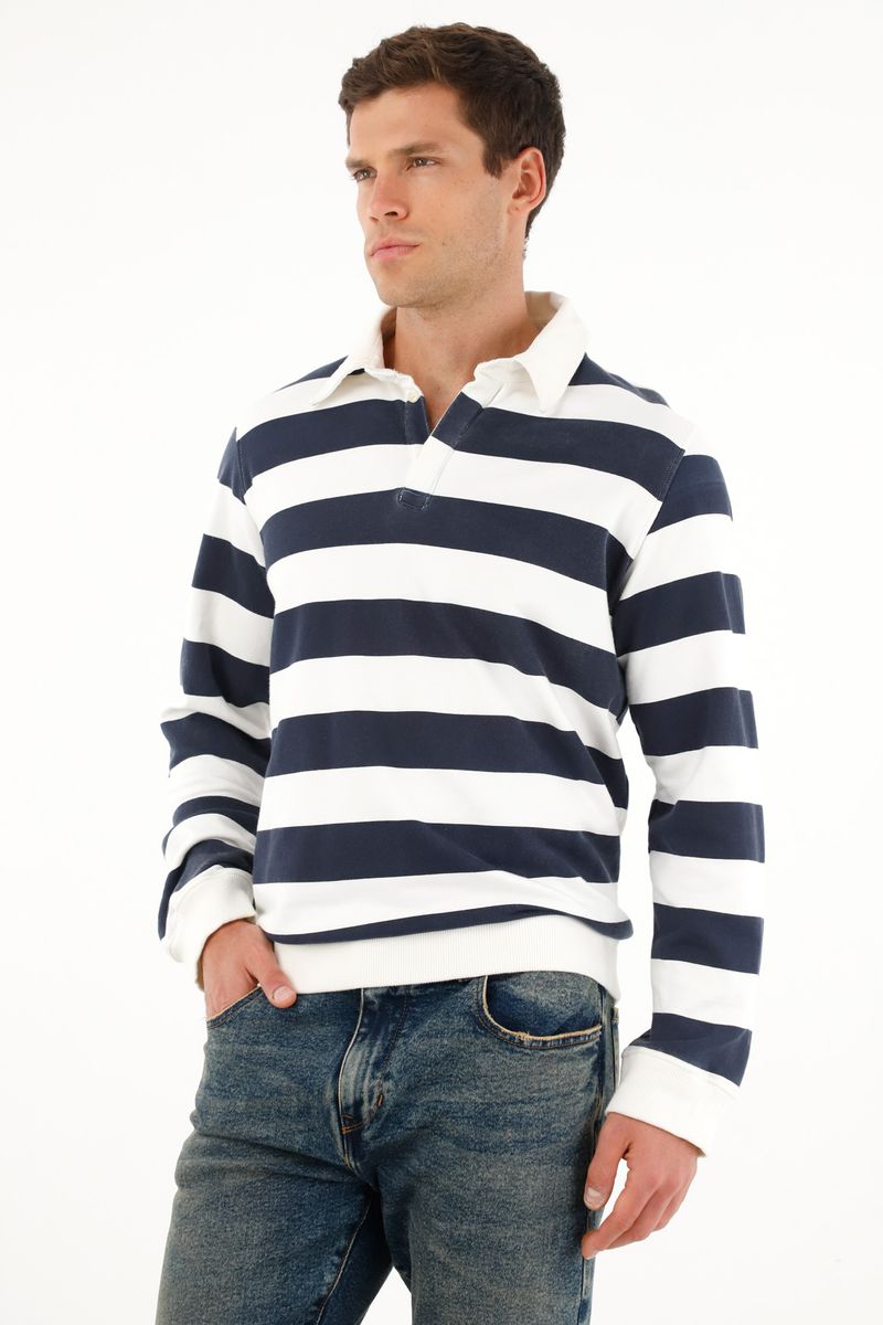 buzos-para-hombre-tennis-azul