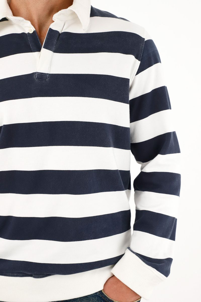 buzos-para-hombre-tennis-azul