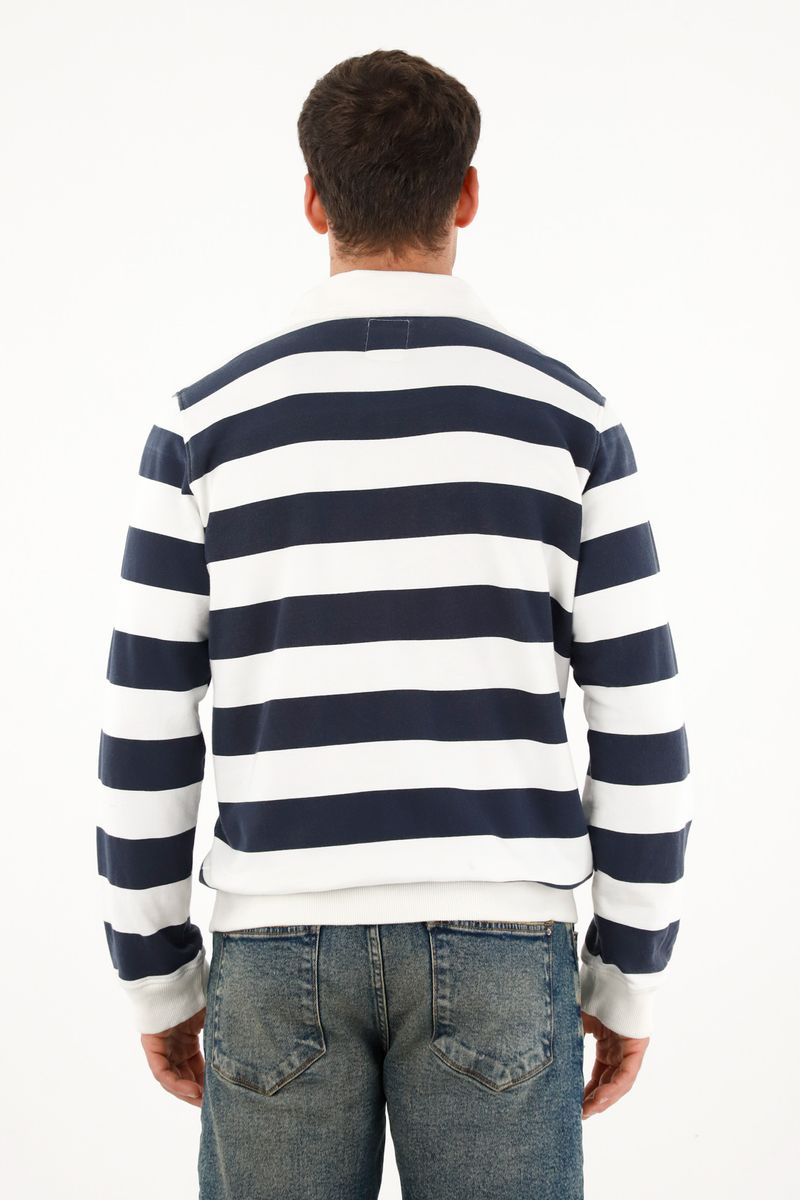 buzos-para-hombre-tennis-azul