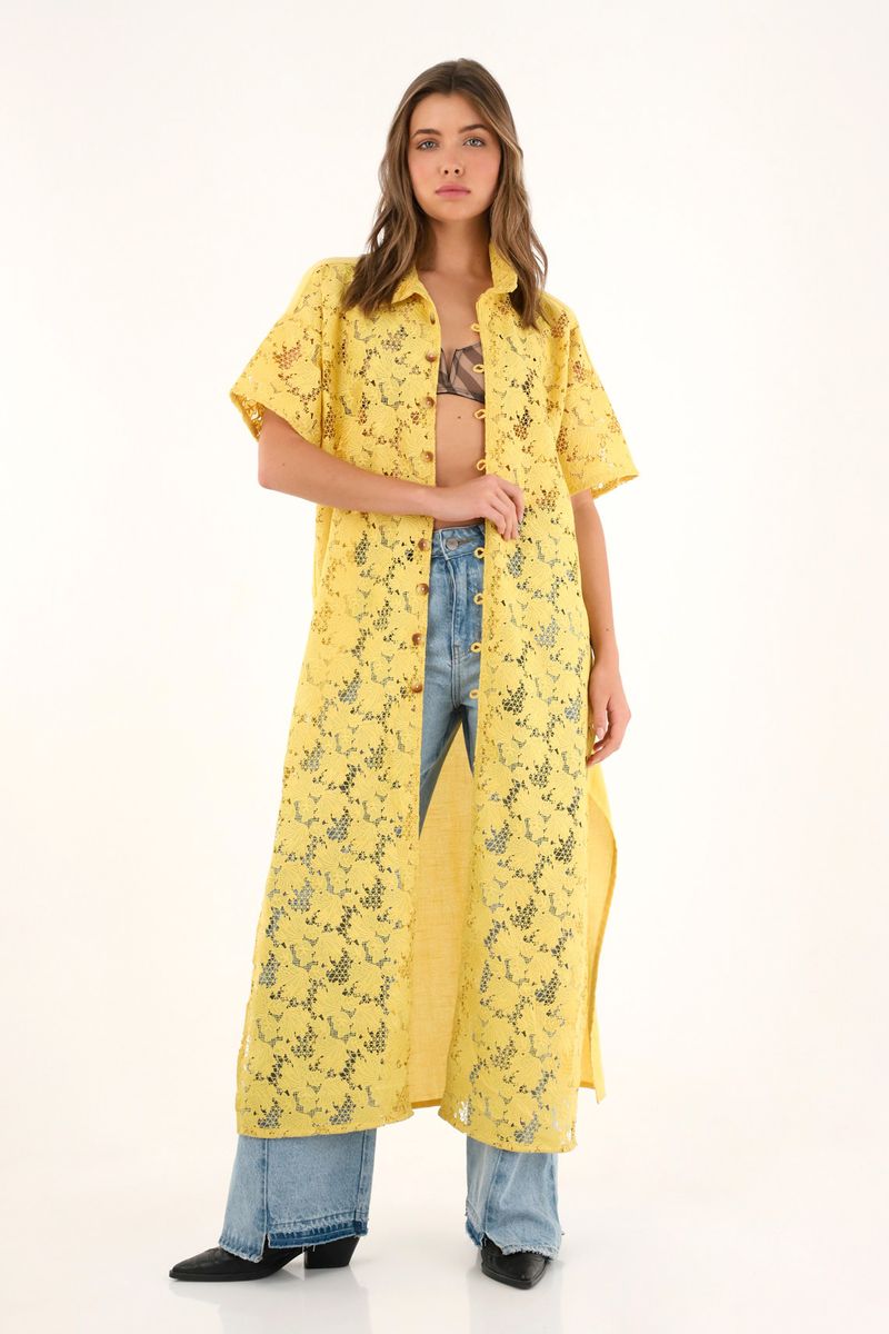 kimono-para-mujer-tennis-amarillo