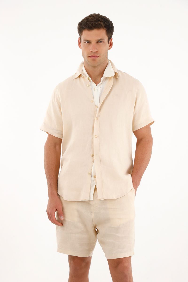 camisas-para-hombre-tennis-crudo